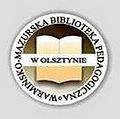 Miniatura wersji z 13:24, 5 kwi 2011
