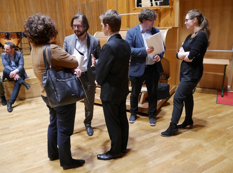 Plik:OKOrg.2019.102.JPG