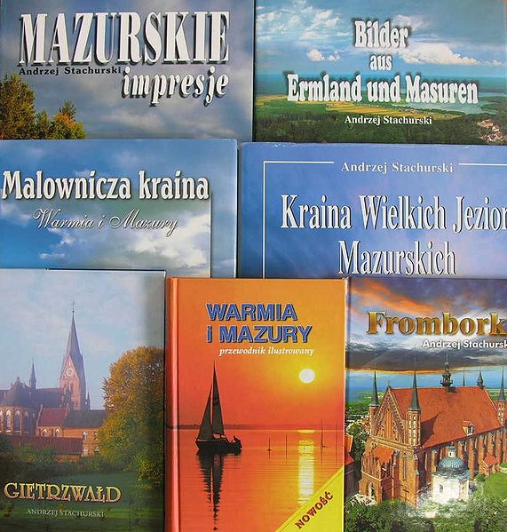 Plik:Publikacjeagencjamazury.jpg
