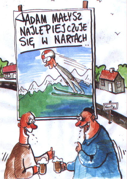 Plik:Rysunek2004grafika.jpg