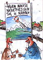 Miniatura wersji z 11:05, 17 lut 2011