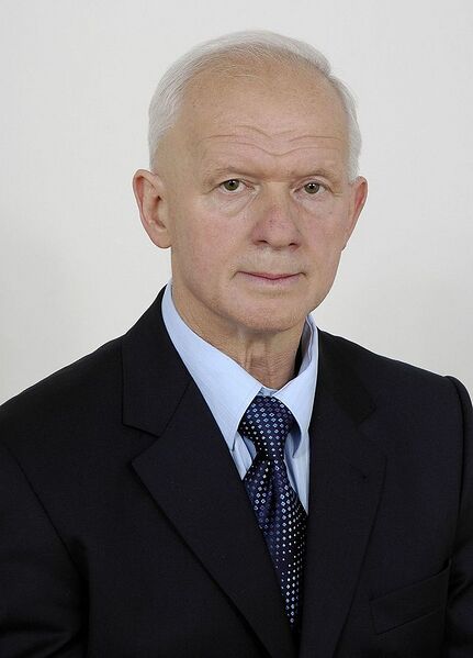 Plik:Sadowski.jpg