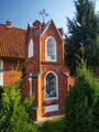 Miniatura wersji z 09:15, 4 sie 2026