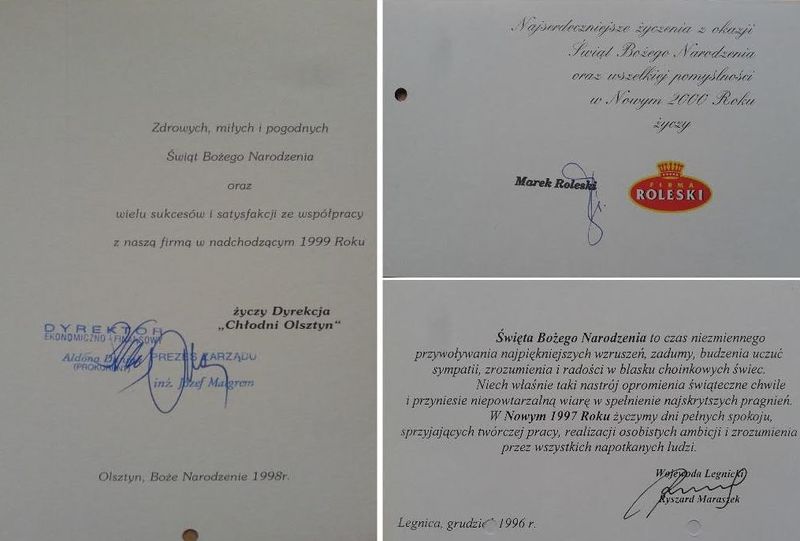 Plik:ACieslak310.jpg