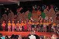 Miniatura wersji z 14:05, 27 mar 2015