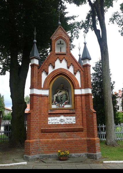 Plik:Acpieta.jpg