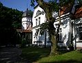 Miniatura wersji z 08:40, 16 gru 2013