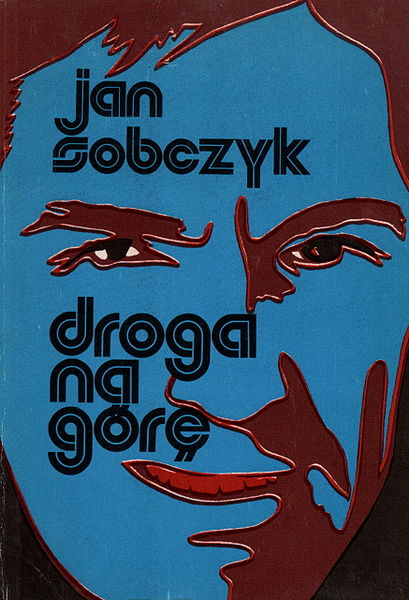 Plik:Jansobczyk.jpg