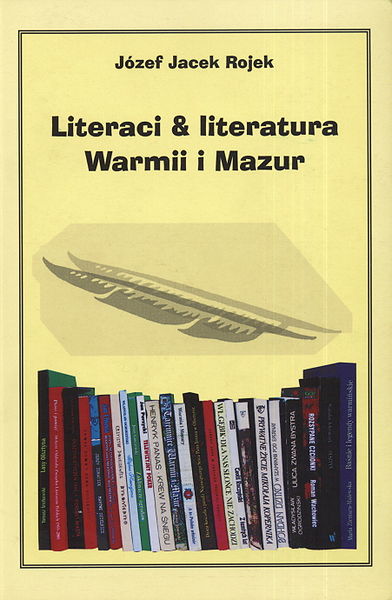 Plik:Jjrojekliteraci.jpg