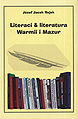 Miniatura wersji z 19:54, 2 lip 2010