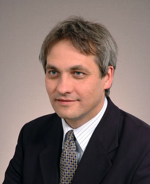 Plik:Js2005.jpg