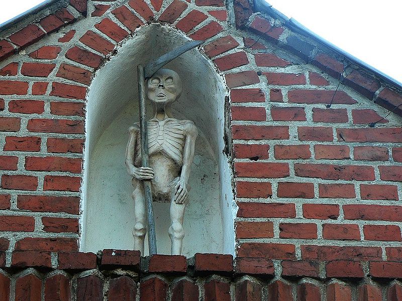 Plik:Kosciol apostolow kiwity 2.jpg