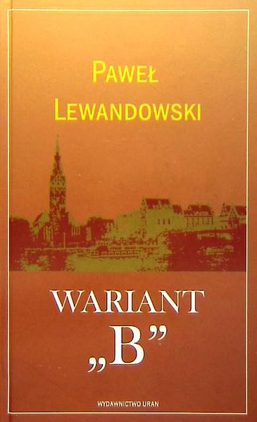 Plik:Lewando1.jpg