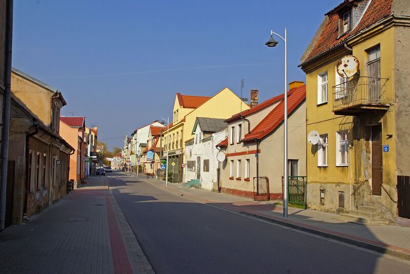 Plik:Mikolajki2.jpg
