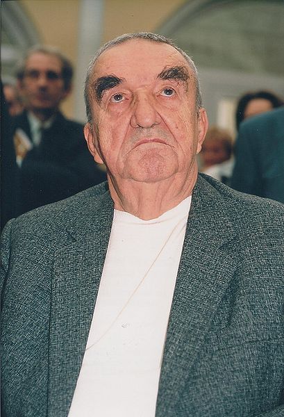 Plik:Osto.jpg