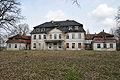 Miniatura wersji z 13:36, 2 sty 2014