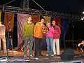 Miniatura wersji z 23:13, 8 wrz 2010