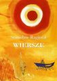 Miniatura wersji z 11:38, 27 paź 2015