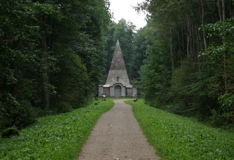Plik:Rapa.jpg