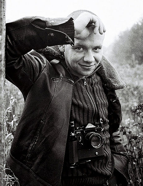 Plik:VADO.jpg