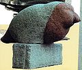 Miniatura wersji z 13:59, 15 kwi 2011