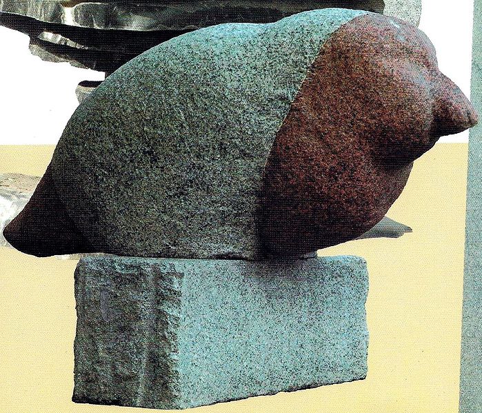 Plik:Wyrz976.jpg