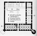 Miniatura wersji z 17:29, 7 mar 2014