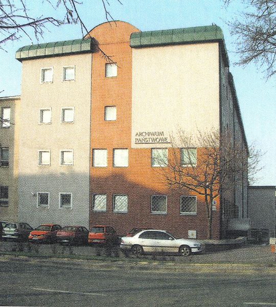 Plik:Archp.jpg