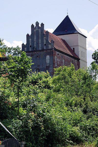 Plik:Bezlawki2.jpg