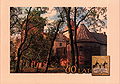 Miniatura wersji z 15:43, 3 kwi 2011