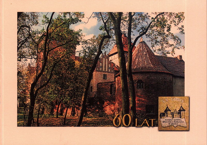 Plik:Bibliotekawnidzicysiedziba.jpg