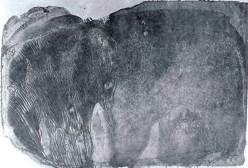 Plik:Bonar2.jpg