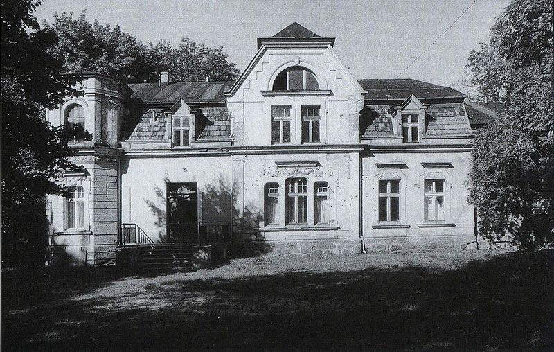Plik:Dwor nagorki 3.jpg