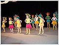 Miniatura wersji z 09:22, 23 gru 2010