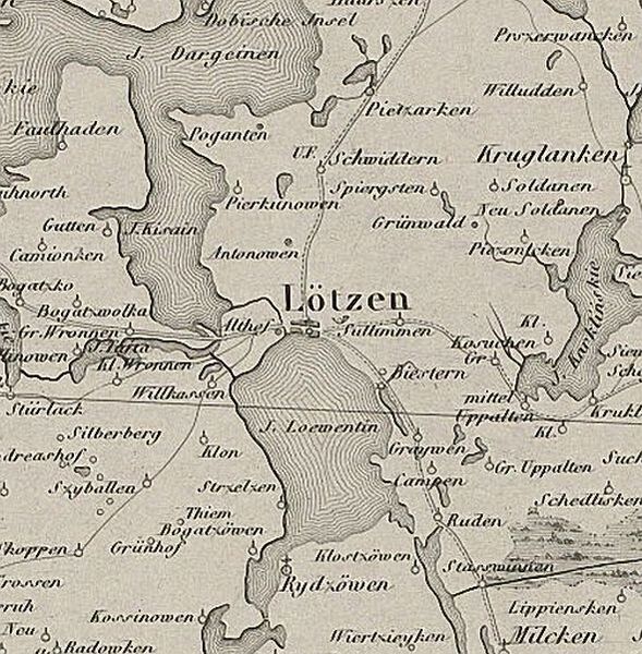 Plik:Gizycko kdp.jpg
