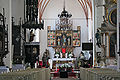Miniatura wersji z 08:41, 10 lis 2014