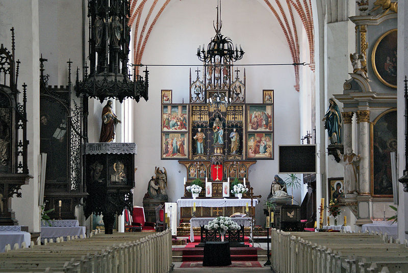 Plik:Kosciol anny barczewo 9.jpg