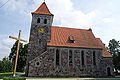 Miniatura wersji z 14:02, 7 lis 2014