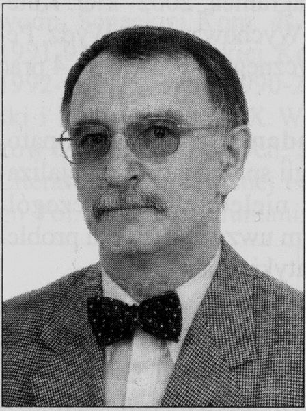Plik:Lukaszewiczportret.jpg