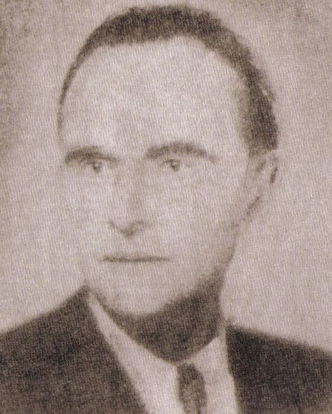 Plik:Nafalski.jpg