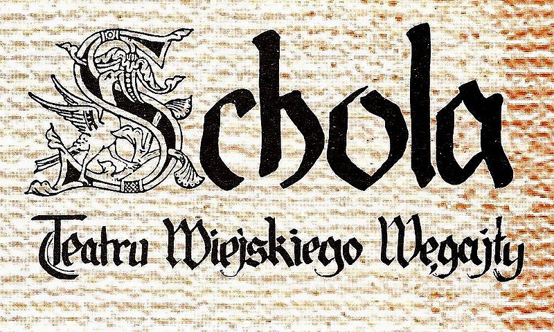 Plik:Schol1.jpg