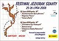 Miniatura wersji z 20:53, 2 paź 2011