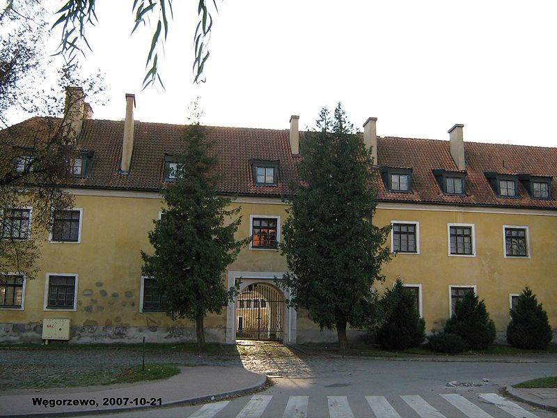 Plik:Zamek wegorzewo 4.jpg