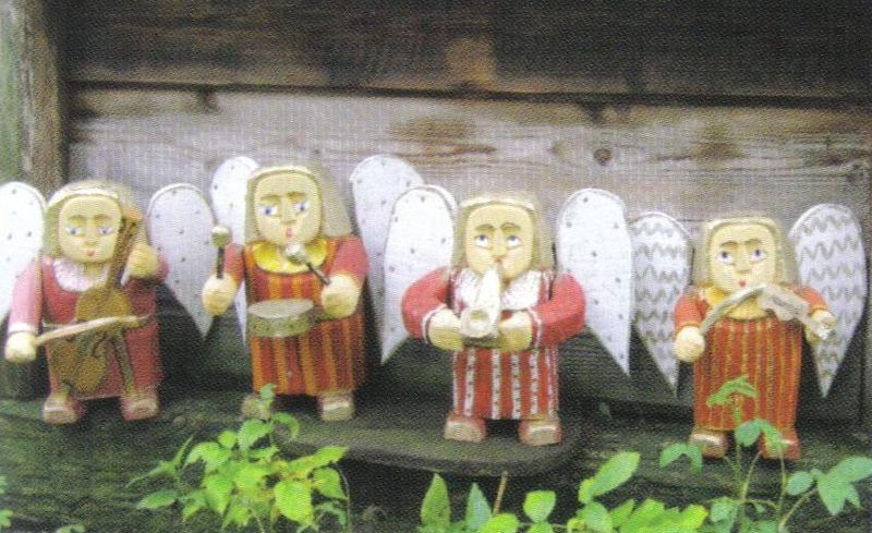 Plik:EwaM.jpg