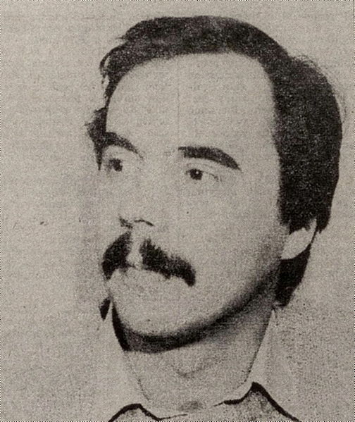 Plik:Iwanski I.jpg