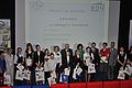 Miniatura wersji z 14:59, 17 cze 2011