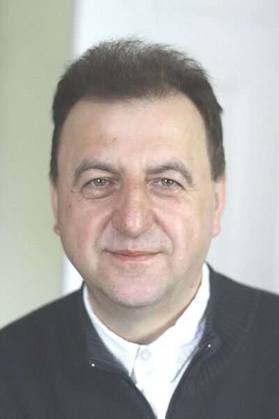 Plik:Ks Pietrzyk.jpg