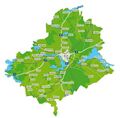 Miniatura wersji z 09:15, 4 sie 2026