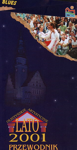 Plik:Ola2001.jpg