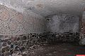 Miniatura wersji z 13:04, 10 mar 2014